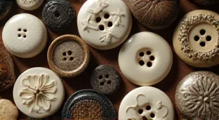The Palette of the Past: Curating a Visually Evocative Typewriter Font Collection
